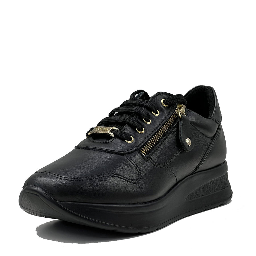 Ragazza 0173 Black