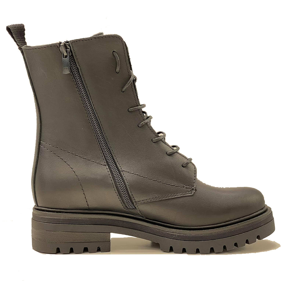Ragazza 0280 Black
