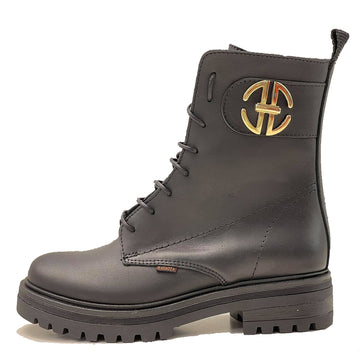 Ragazza 0280 Black