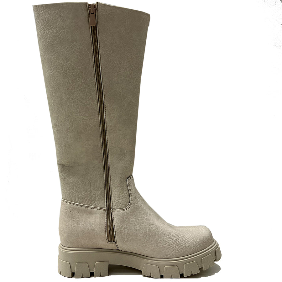 Ragazza 0378 Beige