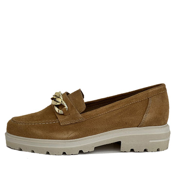 Ragazza 0156 Tan