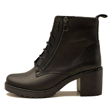 Ragazza 0577 Black