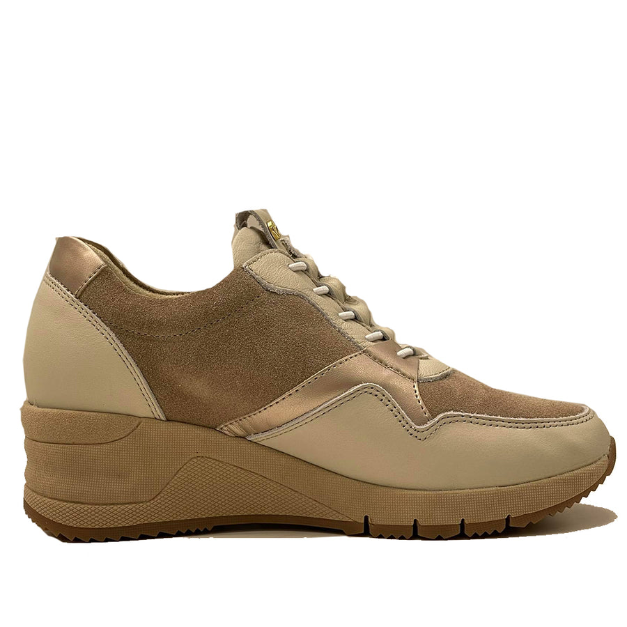 Ragazza 0222 Beige