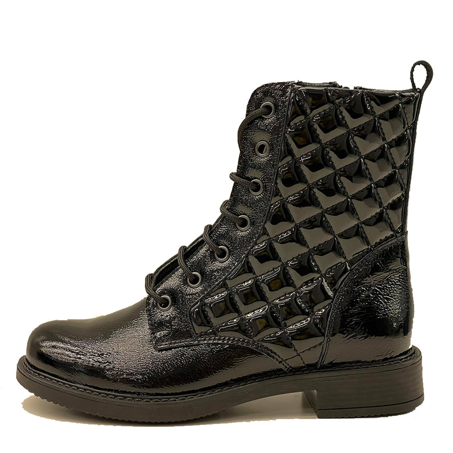 Ragazza 0257 Black