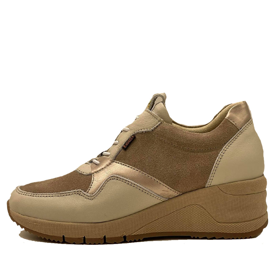 Ragazza 0222 Beige