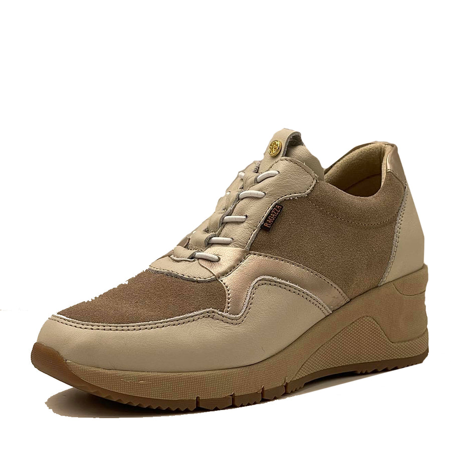Ragazza 0222 Beige