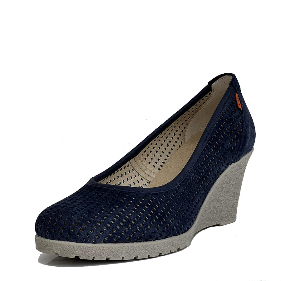 Ragazza 0506 Navy
