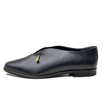RAGAZZA 0135 - Markys Shoes