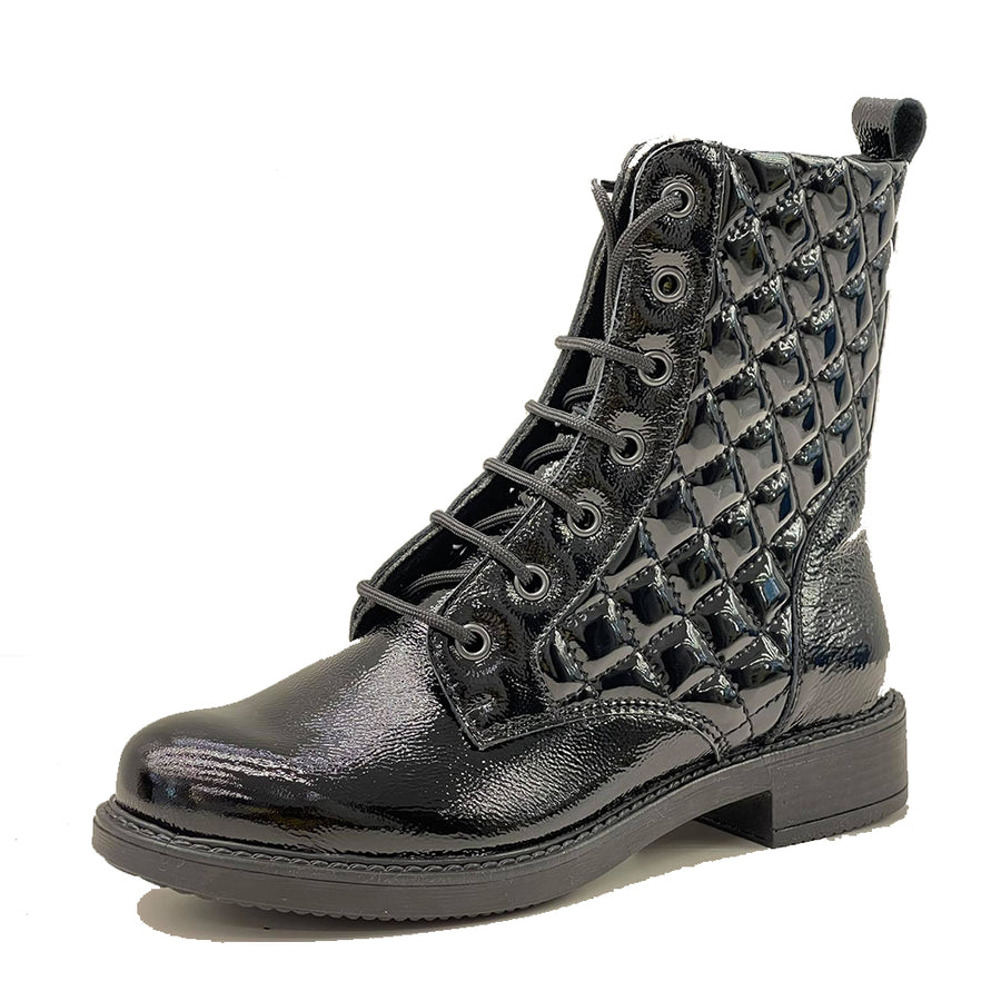 Ragazza 0257 Black