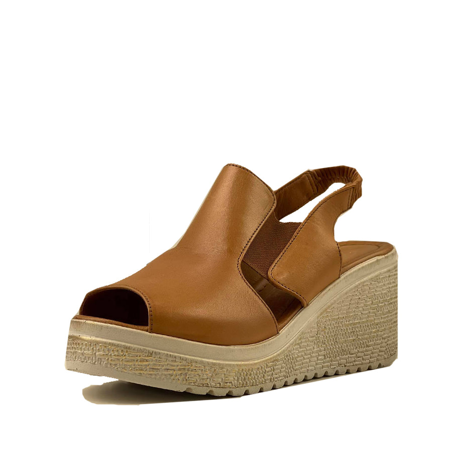 Safe Step 9006 Tan