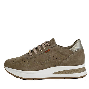 Ragazza 0228 Beige