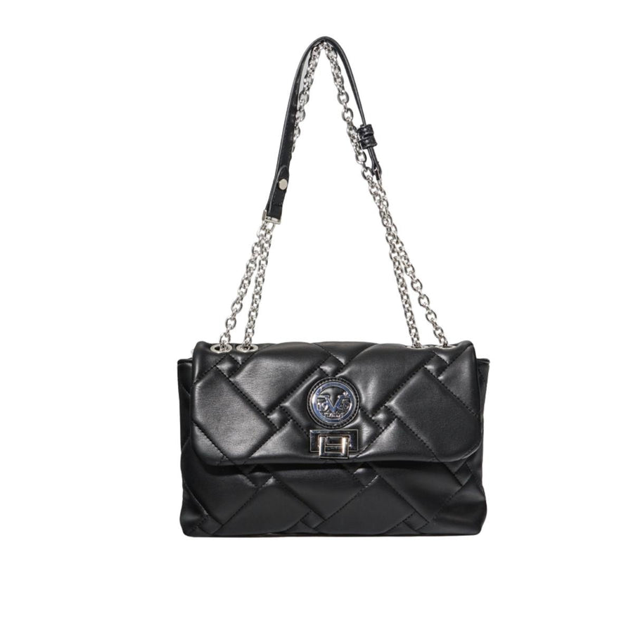 Versace 1969 Eco Leather 9763