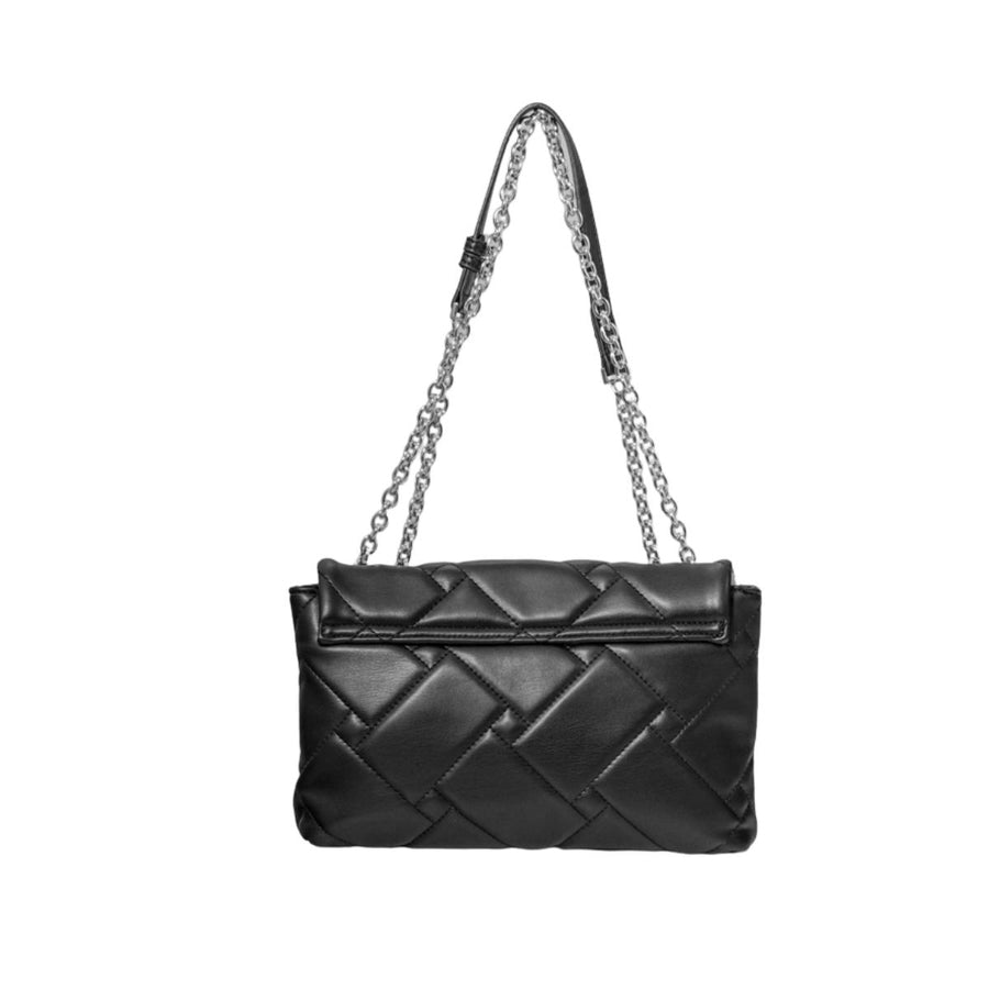 Versace 1969 Eco Leather 9763
