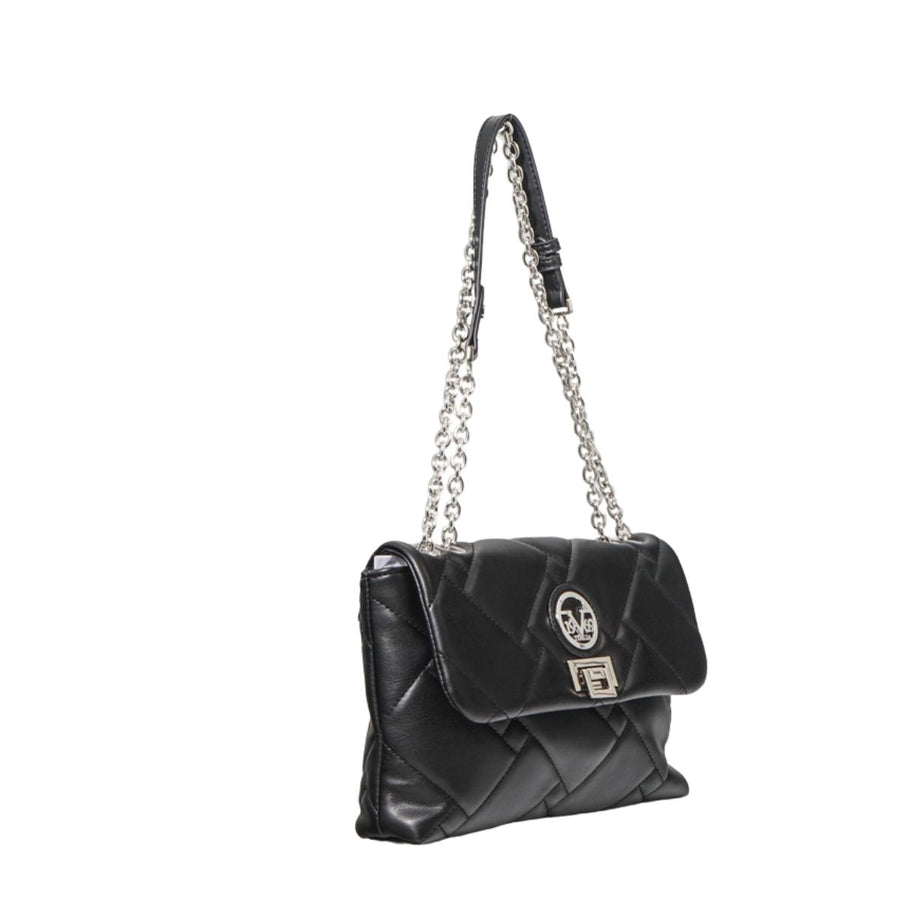 Versace 1969 Eco Leather 9763
