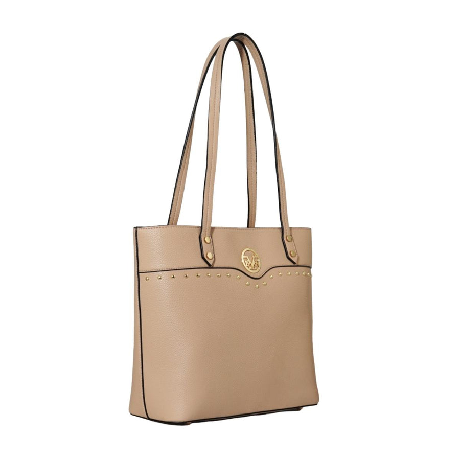 Versace 1969 Eco Leather 9769