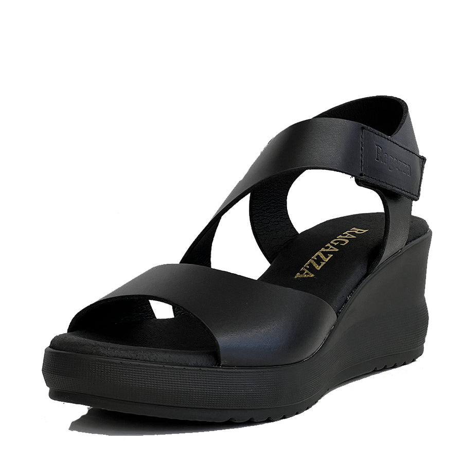 Ragazza 0352 Black