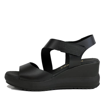Ragazza 0352 Black