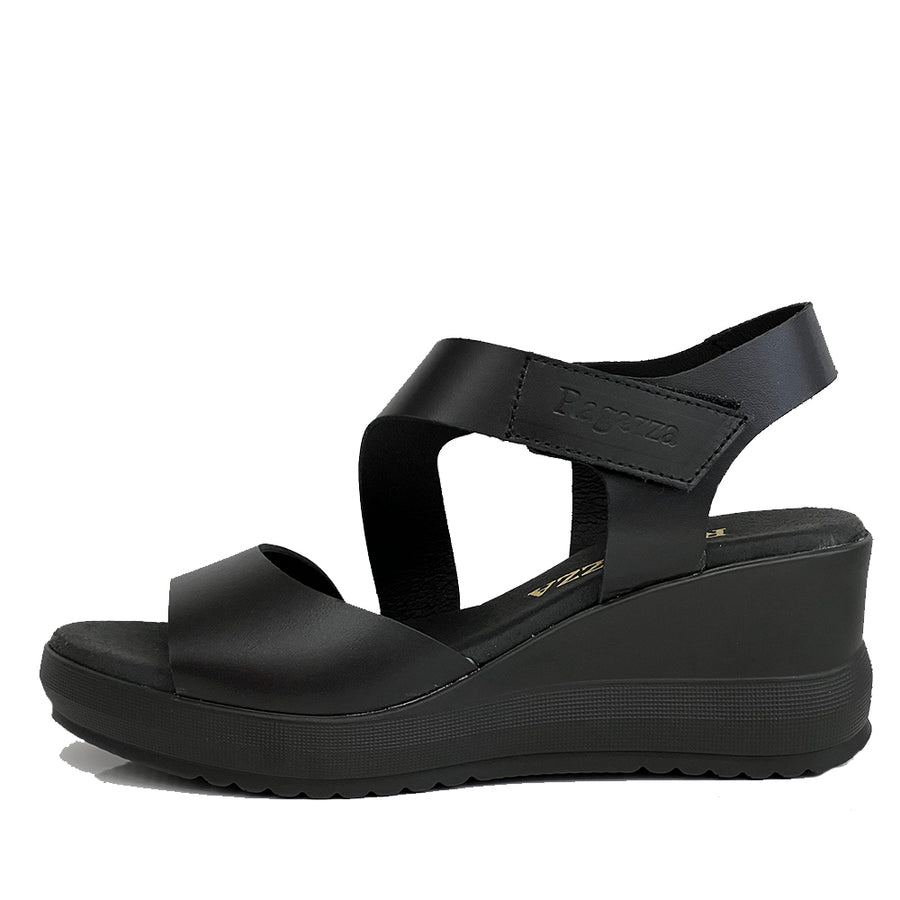 Ragazza 0352 Black
