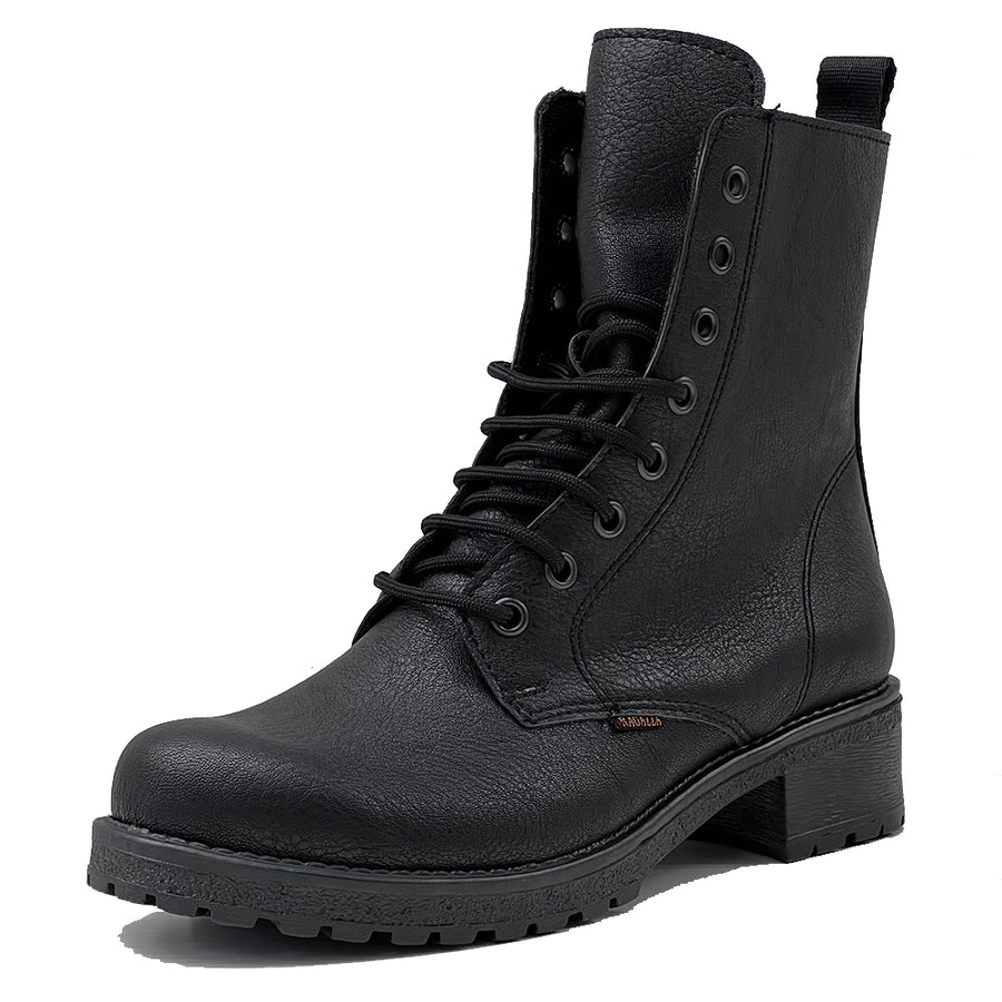 Ragazza 0275 Black