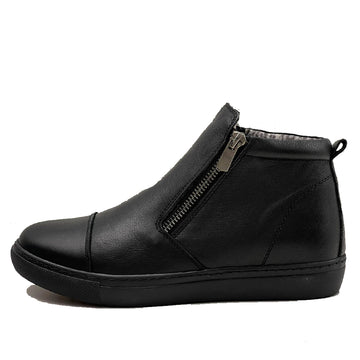 Safe Step 12806 Black