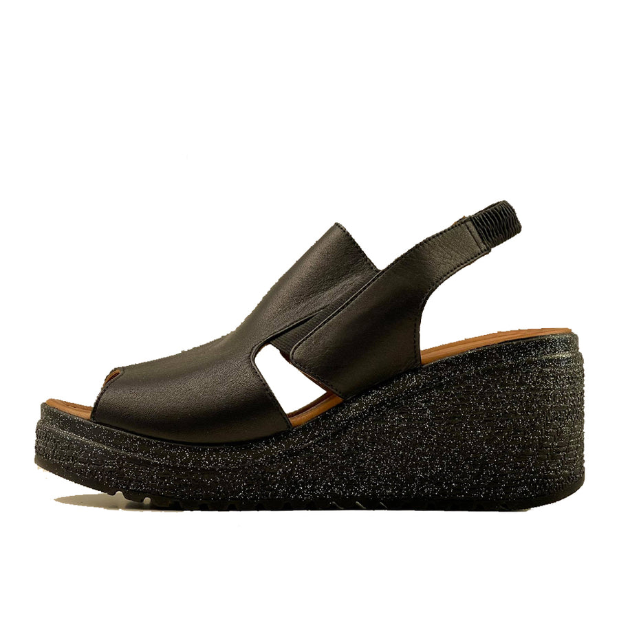 Safe Step 9006 Black