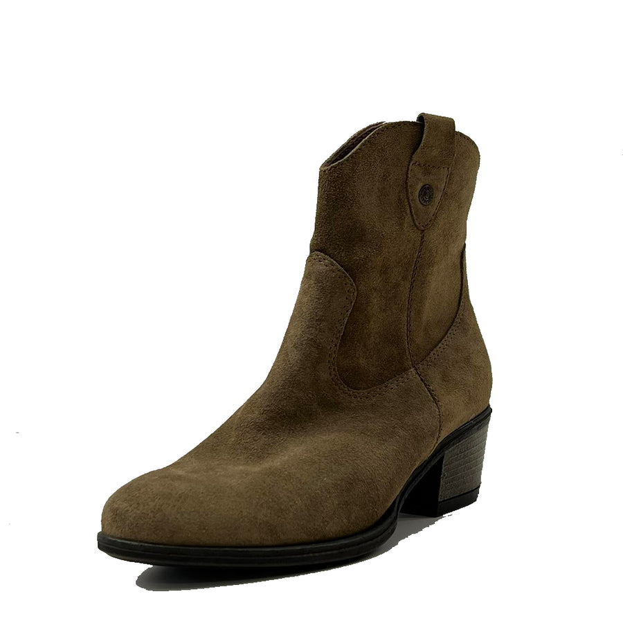 Ragazza 0372 Taupe