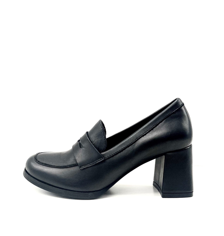 Ragazza 061 Black