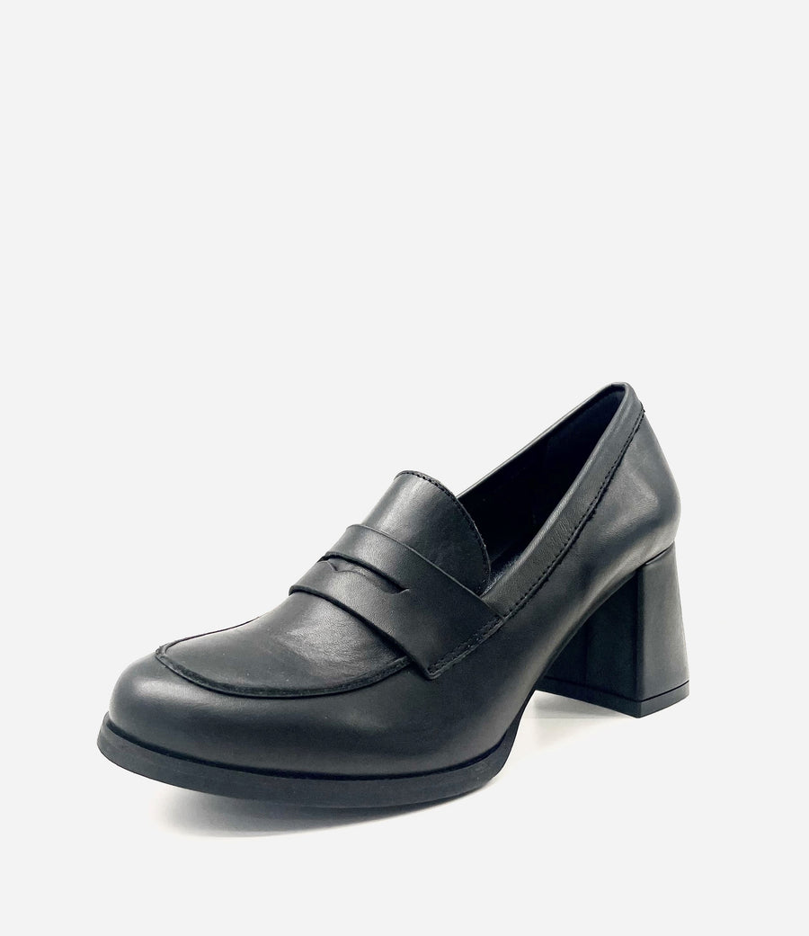 Ragazza 061 Black
