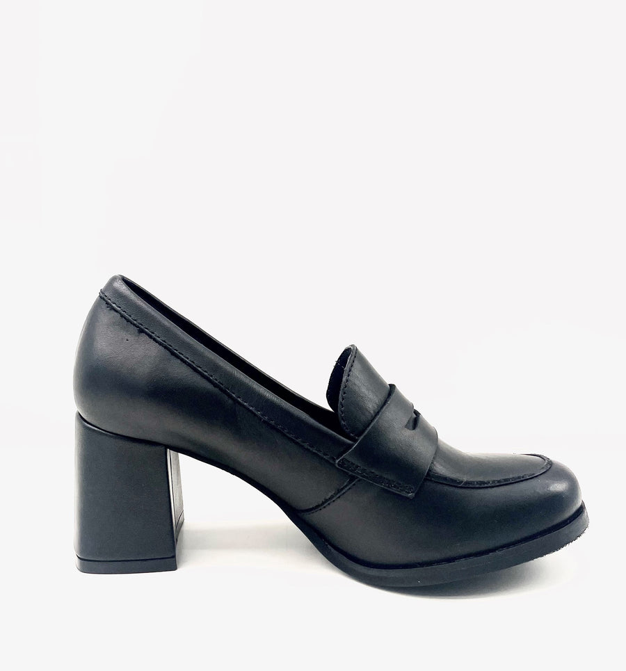 Ragazza 061 Black