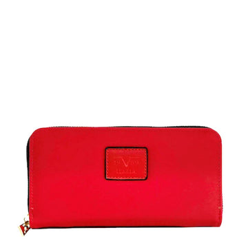 Versace 1969 Red