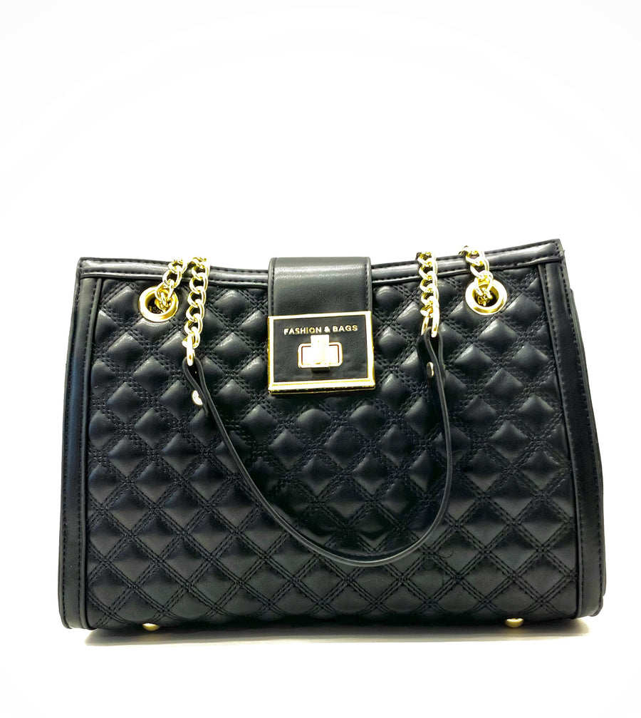 Marky's 5210 Black