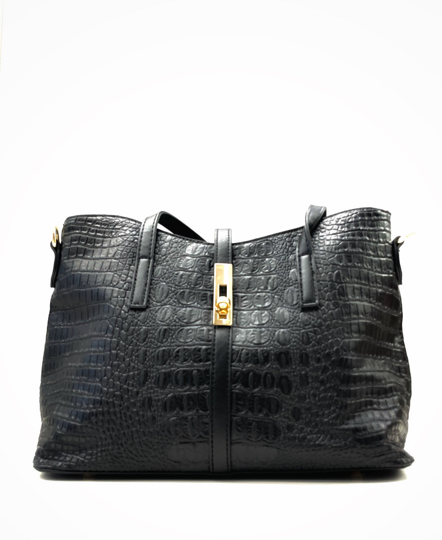 Marky's 7082 Black