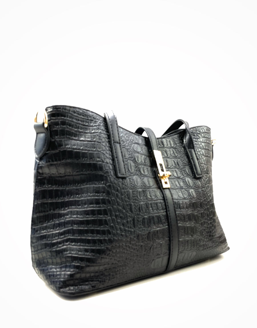 Marky's 7082 Black