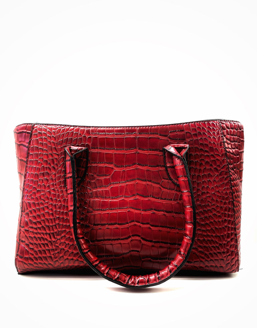 Marky's 0134 Red