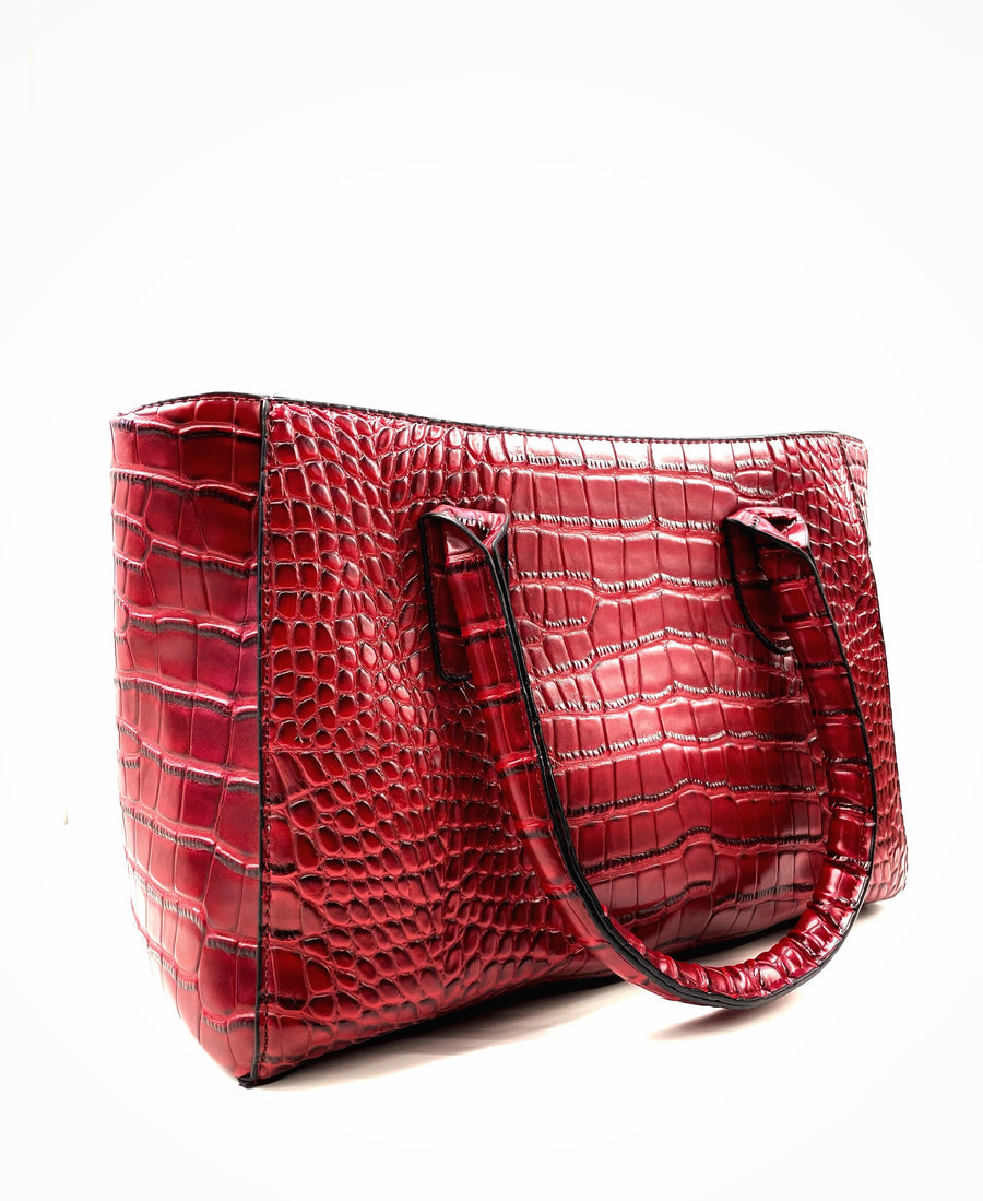 Marky's 0134 Red