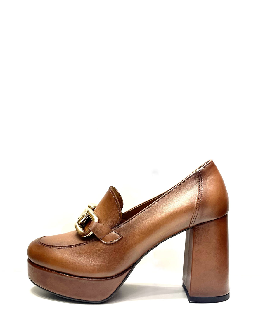 Ragazza 0518 Tan