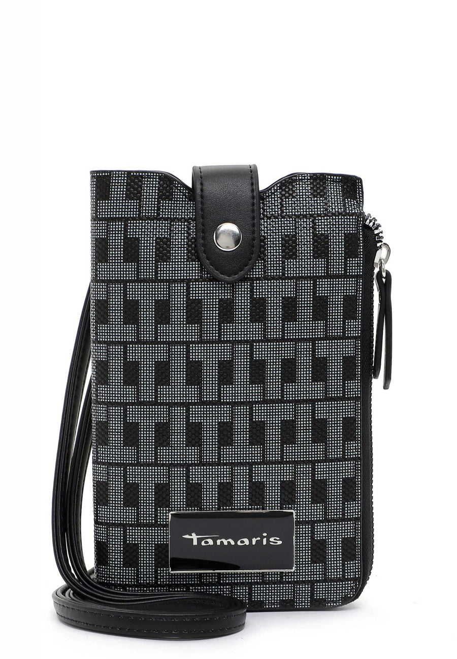 Tamaris 31994,100