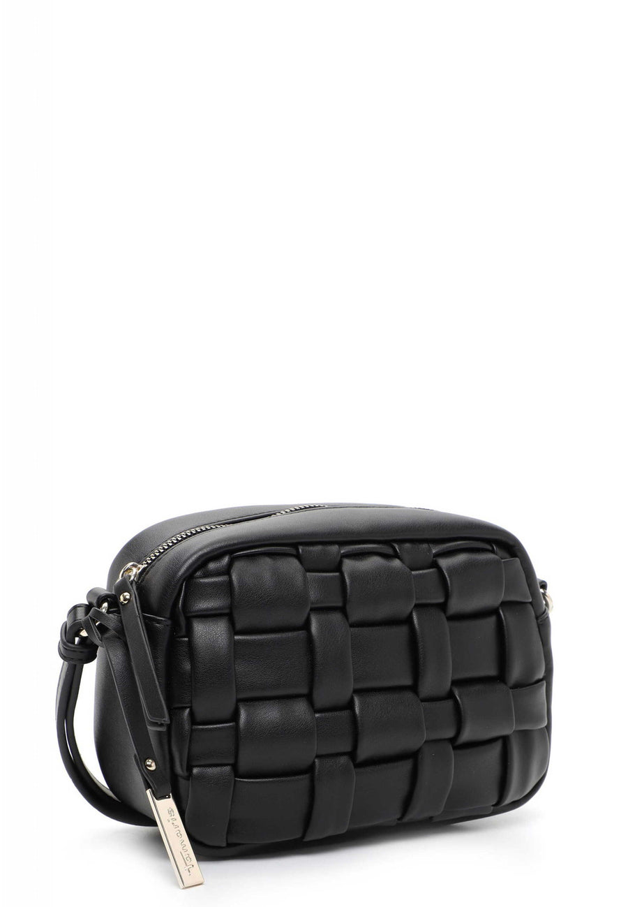 Tamaris 32400,100 Black