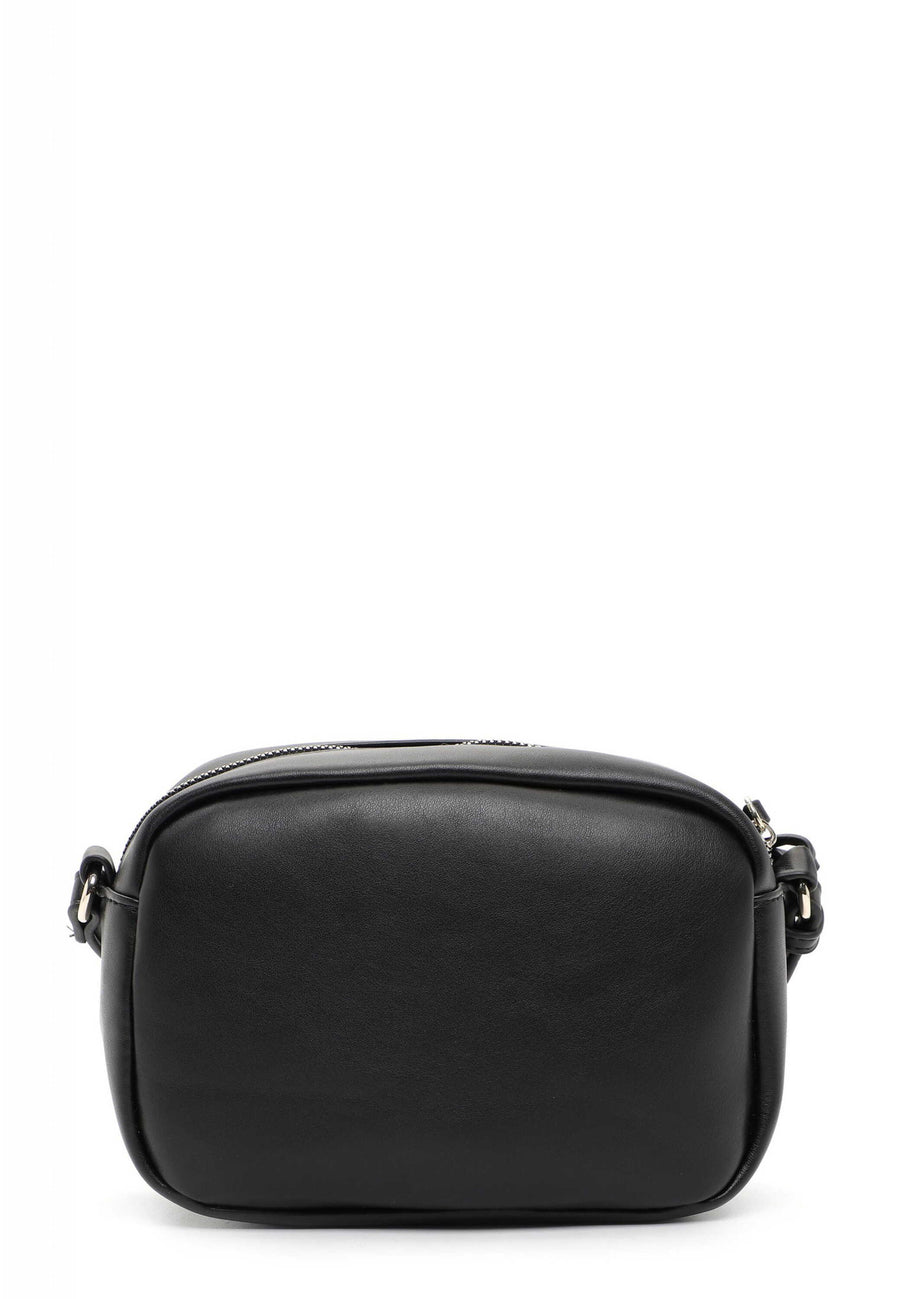 Tamaris 32400,100 Black