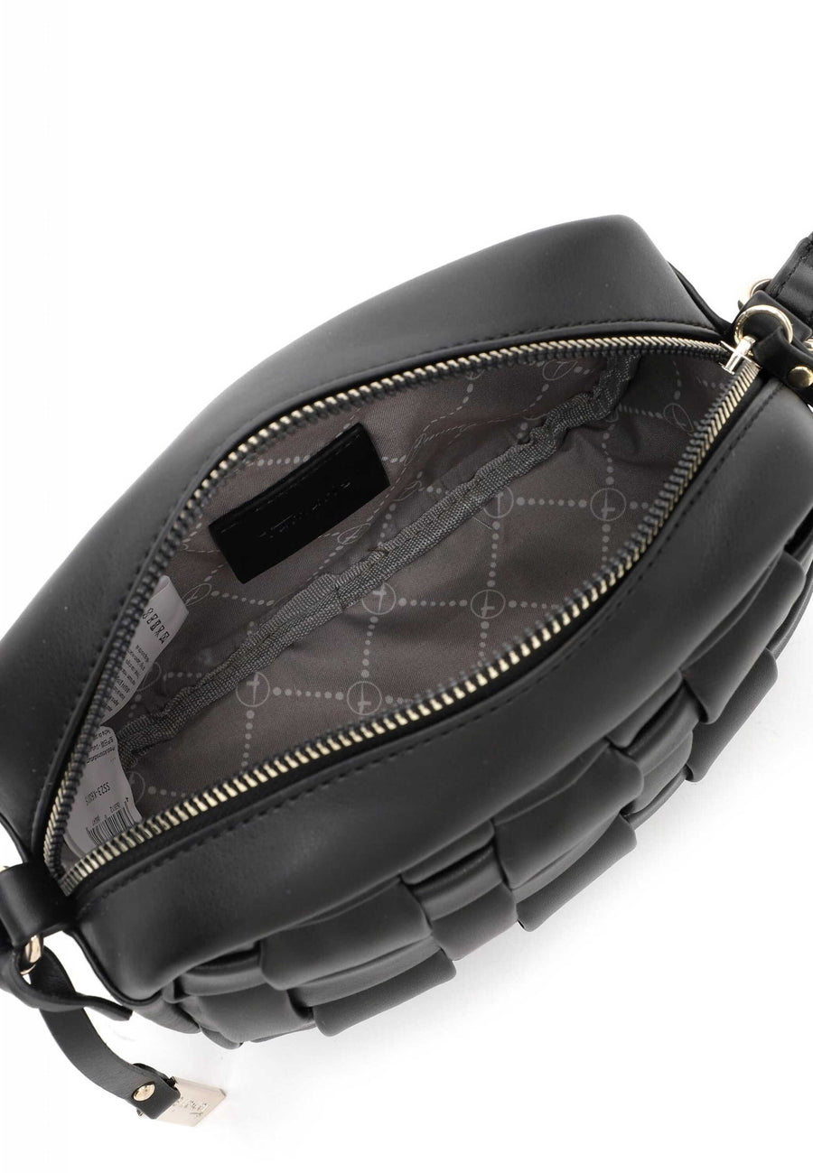 Tamaris 32400,100 Black