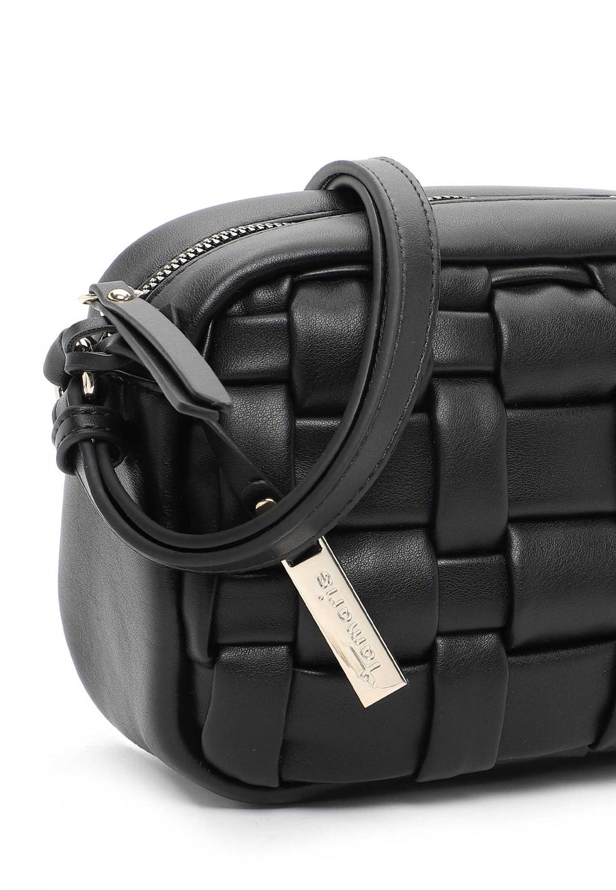 Tamaris 32400,100 Black