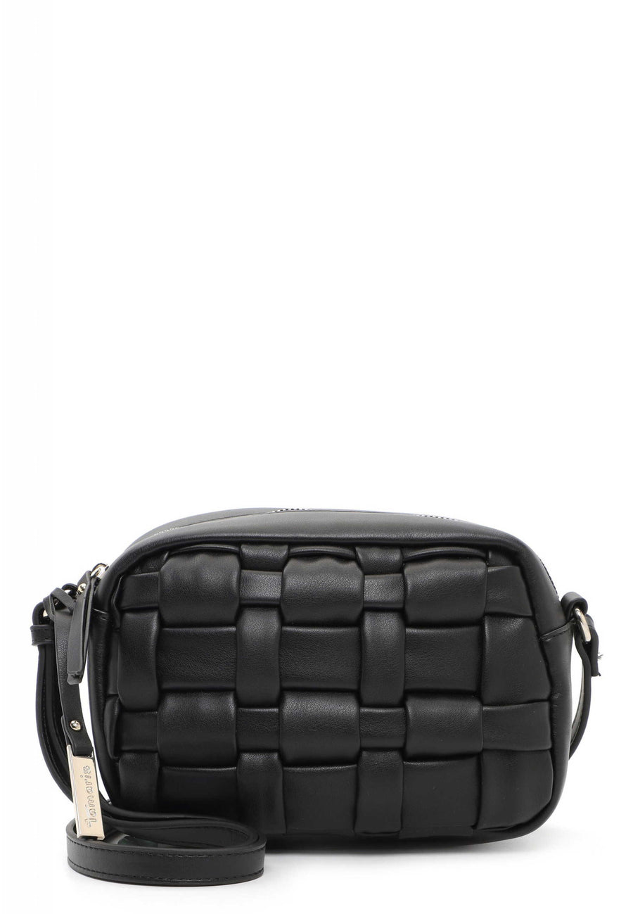 Tamaris 32400,100 Black