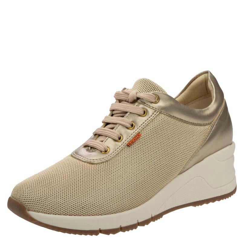 Ragazza 0329 Beige