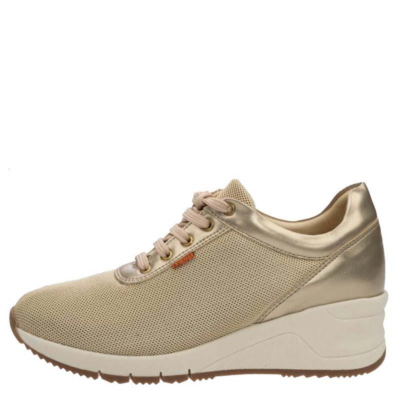Ragazza 0329 Beige