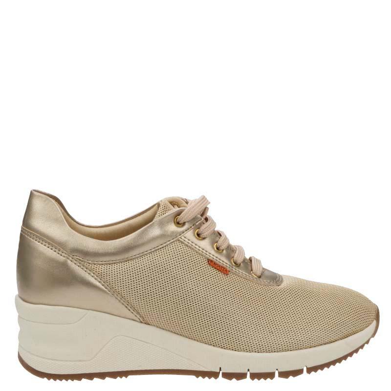 Ragazza 0329 Beige