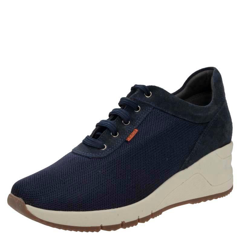 Ragazza 0329 Blue