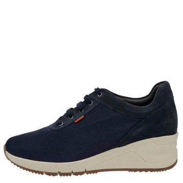 Ragazza 0329 Blue