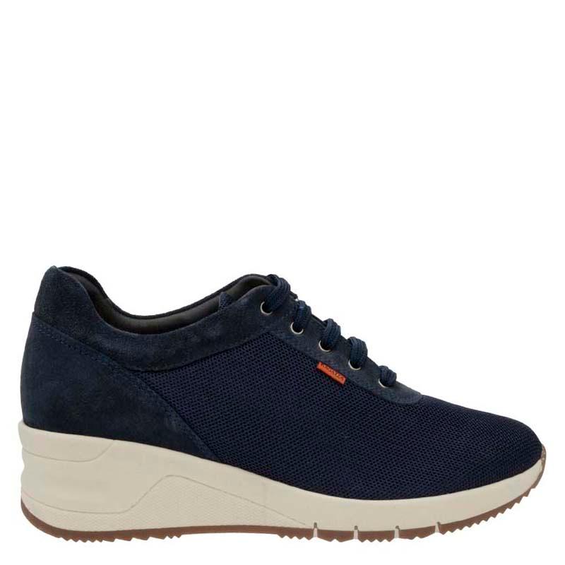 Ragazza 0329 Blue