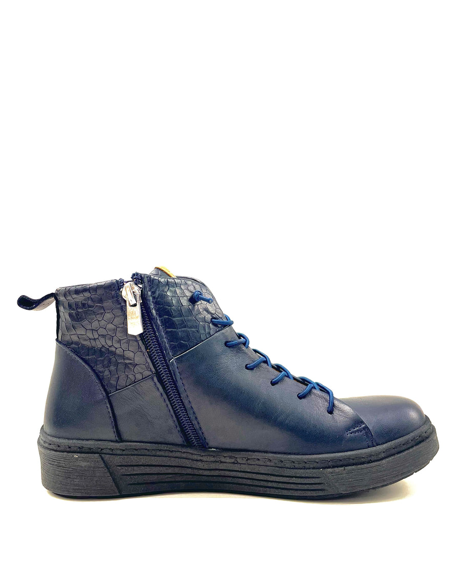 Safe Step KA22505 Navy  my