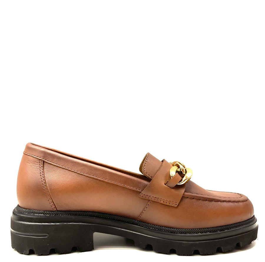 Ragazza 0169 Tan
